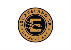 EscapeLand.sk