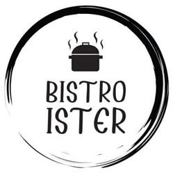 Bistro Ister