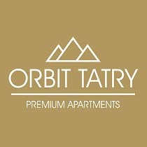 ORBIT TATRY APARTMENTS