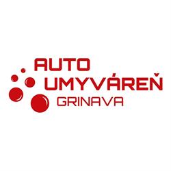 DiBO - Autoumyváreň Grinava