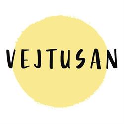 Vejtusan