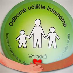 ODBORNÉ UČILIŠTE INTERNÁTNE