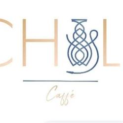 Chill Caffé