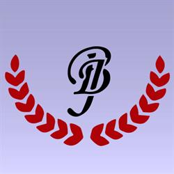 JUDr. Jana Bajužíková, advokátka