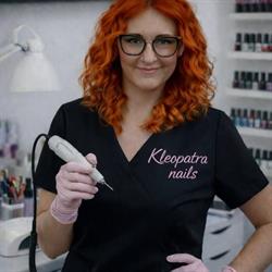Kleopatra Nails