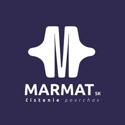 Marmat-SK