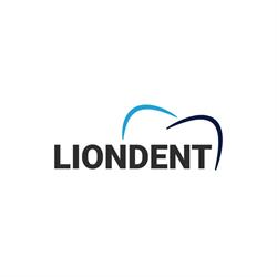 LIONDENT - MDDr. Marek Levčík