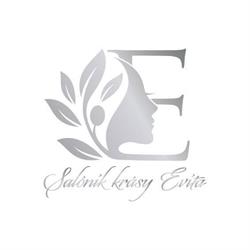 Salónik krásy EVITA