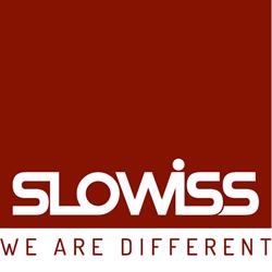 Slowiss s.r.o.