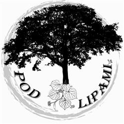Pod Lipami TIPSPORT SK, a.s.