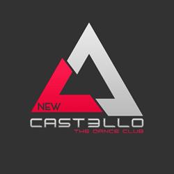 Castello
