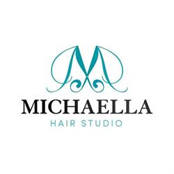 Michaella Hair Studio