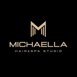 Michaella Hair Studio