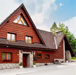 Pension Vasko Zdiar