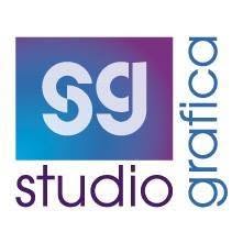 StudioGrafica