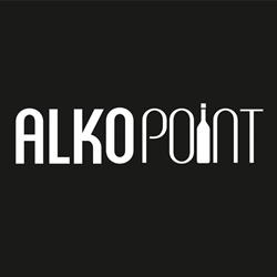 Alkopoint