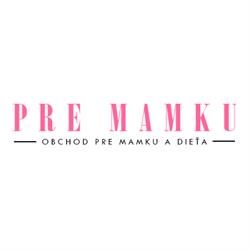 Premamku