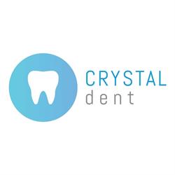 Crystaldent s.r.o