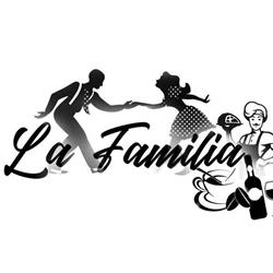 La Família
