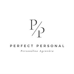 Perfect Personal - personálna agentúra
