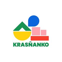 Krasňanko - Súkromná materská škola montessori