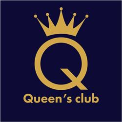 Queen's club Topoľčany