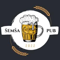 Pub Šemša