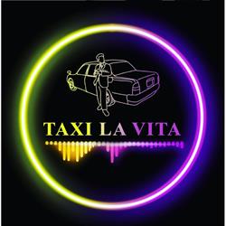 Taxi La Vita Myjava