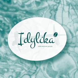 Idylika