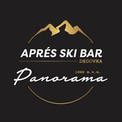 Panorama Bar