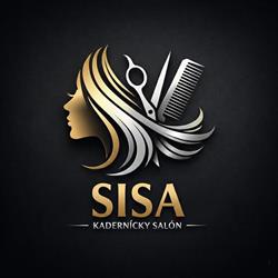 Kadernícky Salón Sisa