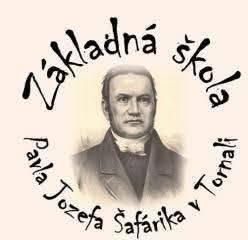 ZŠ P.J.Šafárika