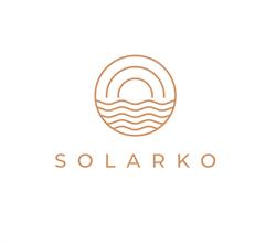 Solarko