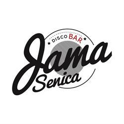 Disco Bar JAMA