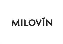 Milovín