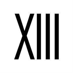 ATELIER XIII - Contemporary Art Gallery