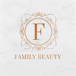 Family Beauty