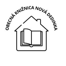 Obecná knižnica