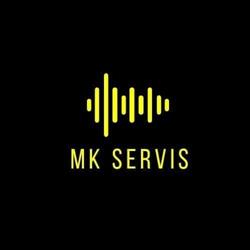 MK Servis