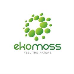 Ekomoss s.r.o.