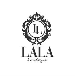 Lala Boutique