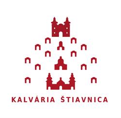 Infocentrum - Kalvária