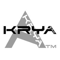 Krya s.r.o.