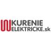 KurenieElektricke.sk