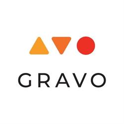 Gravo