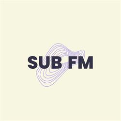 SUB FM Rádio