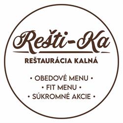 Resti-ka
