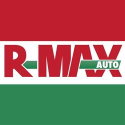 R-MAXAUTO