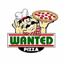 Pizza Wanted