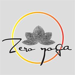 Zero Yoga Komárno & Hormone Yoga Center